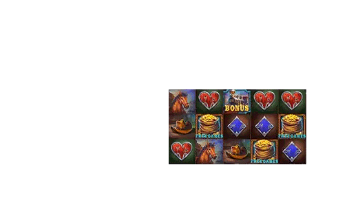 18Bet 